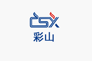 中秋節(jié)的禮品贈送大討論